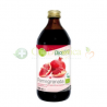 POMEGRANATE CONCENTRADO BIO