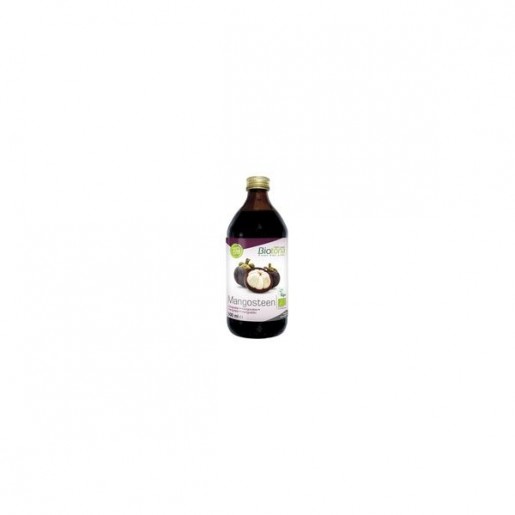 Biotona Tahitian Noni 1000ml