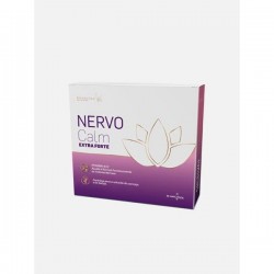 Bioceutica Nervocalm Extra...