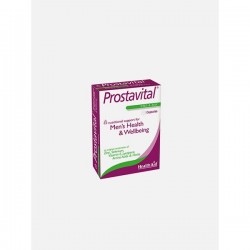 Health Aid Prostavital 90...
