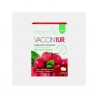 Bioceutica Vaccin'Iur 14 Saquetas