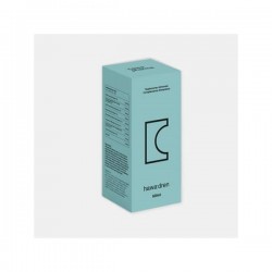 Hawa Dren 500ml