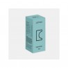 Hawa Dren 500ml