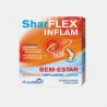 PhytoGold Shaflex Inflam 20 Cápsulas