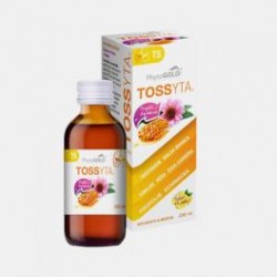 Phytogold Tossyta TS Tosse Seca 200ml