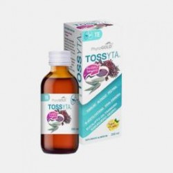 Phytogold Tossyta TE Tosse Expectorante 200ml