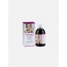 Vivania Beauty Shot Xarope 500ml