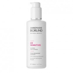 ZZ SENSITIVE EMULSION...