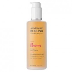 ZZ SENSITIVE GEL FACIAL...