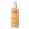 ZZ SENSITIVE GEL FACIAL REAFIRMANTE 150ML