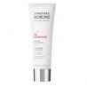 ZZ SENSITIVE CREMA DE DIA PROTECTORA 50ML