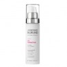ZZ SENSITIVE CREMA DE DIA REGENERADORA 50ML