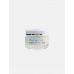 AQUANATURE SMOOTHING DAY CREAM – 50ML