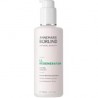 LL REGENERATION LECHE LIMPIADORA SUAVE 150ML