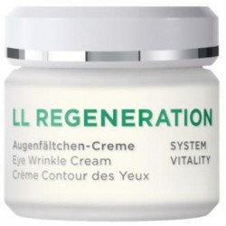 LL REGENERATION Eye Wrinkle Cream
