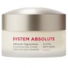 SYSTEM ABSOLUTE CREMA DE DIA RICH 50ML