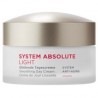 SYSTEM ABSOLUTE Smoothing Day Cream light