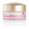 SYSTEM ABSOLUTE Regenerating Night Cream light