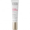 SYSTEM ABSOLUTE Smoothing Eye Cream