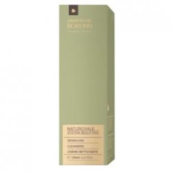 NATUROYALE Cleansing