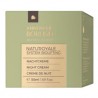NATUROYALE Night Cream