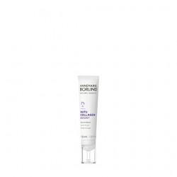 NatuCollagen Boost Facial Fluid