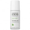 BODY CARE Deo Roll-on
