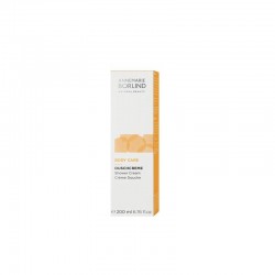 BODY CARE Shower Cream