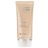 BB-CREAM Almond