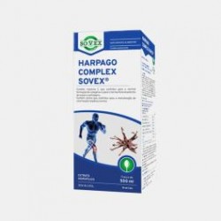Sovex Harpago Complex 500ml
