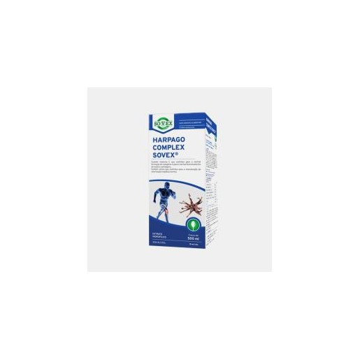 Sovex Harpago Complex 500ml