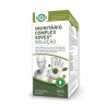 Sovex Imunitário Complex Solução 500ml