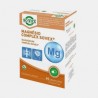Sovex Magnésio Complex 60 Cápsulas