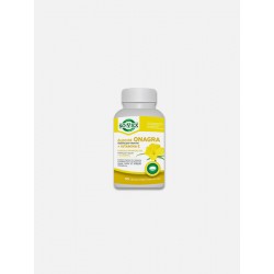 Sovex Óleo de Onagra 1050mg...
