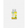 Sovex Óleo de Onagra 1050mg + Vitamina E 90 cápsulas