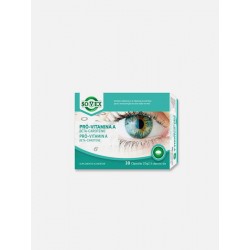 Sovex Pró-Vitamina A 30...