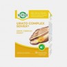 Sovex Urato Complex 30 Cápsulas