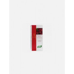 Santiveri Arando Vermelho Concentrado 490ml