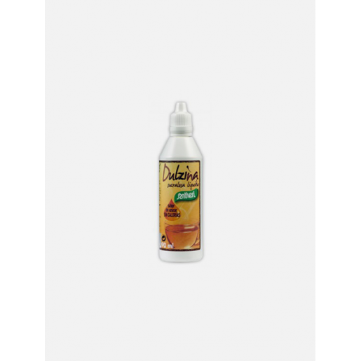 Santiveri Dulzina 90ml