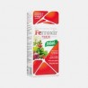 Santiveri Ferroxir Forte 240 ml