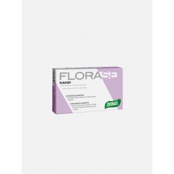 Santiveri Florase Kand 40...