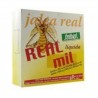 Santiveri Realmil Geleia 20 Frascos