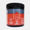 Terra Nova Life Drink 227g