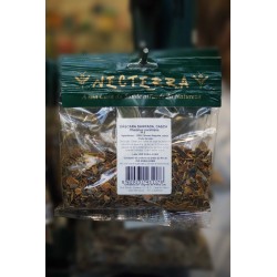 Necterra - Chá de Cascara...