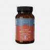 Terra Nova Living Multivitamin Woman 50 Cápsulas