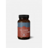 Terra Nova B Complex with Vitamin C 50 Cápsulas