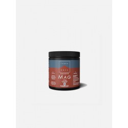 Terra Nova Smooth Mag Powder 150g