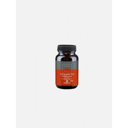 Terra Nova Vitamin D3...