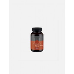 Terra Nova Vitamin D3 + K2...