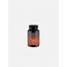 Terra Nova Vitamin D3 + K2 Complex 50 Cápsulas